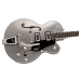 Gretsch G5420T Electromatic ALS