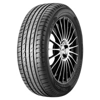 Nokian iLine ( 175/70 R13 82T )