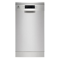 ELECTROLUX ESG42310SX GlassCare