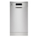 ELECTROLUX ESG42310SX GlassCare