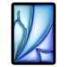 Apple iPad Air 11 (2024) Wi-Fi 256GB Blue, MUWH3HC/A