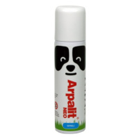 ARPALIT Neo sprej antiparazitárny produkt pre psy a drobné cicavce 150 ml