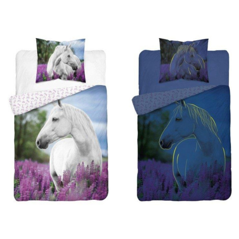 Detské obliečky FORBYT