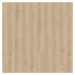 Vinylová podlaha LVT Stylish Oak Natural 6,5mm 0,55mm Ultimate 55