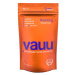 VAUU Running vitamin pre psov s príchuťou mrkvy 90 g