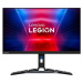 Lenovo Legion R27i-30 herný monitor 27"