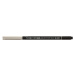 LYRA DUO AQUA BRUSH - Farebný popisovač s dvomi hrotmi 6520097 - cold grey medium