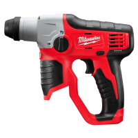 Milwaukee M12 H-0 4933431355