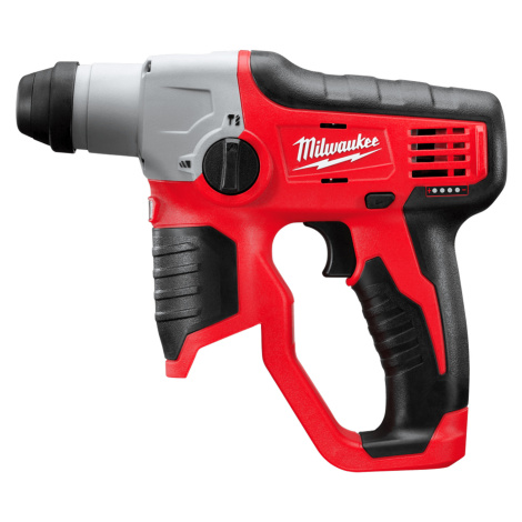 Milwaukee M12 H-0 4933431355