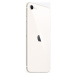 Apple iPhone SE (2022) 256GB hviezdne biela