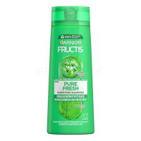 Garnier Fructis šampón Pure Fresh 250 ml