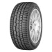 CONTINENTAL 205/55 R 18 96H CONTIWINTERCONTACT_TS830P TL XL * M+S 3PMSF