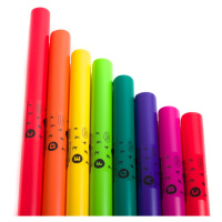 Boomwhackers BW-DG