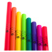 Boomwhackers BW-DG