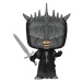 Funko POP! Lord of the Rings: Mouth of Sauron