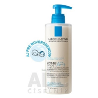 LA ROCHE-POSAY LIPIKAR SYNDET AP+ R16