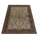 Kusový koberec Kashmir 2604 cream Rozmery koberca: 120x170