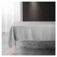 Obrus 140x240 cm Lolly – douceur d'intérieur