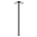 Hansgrohe Hansgrohe, stropné rameno S 300 mm, chrómová, HAN-27389000