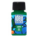 MAIMERI IDEA VETRO - Farby na sklo 299 - green, 60 ml