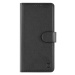 Tactical Field Notes Realme C67 4G Black