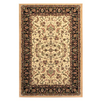 Kusový koberec Anatolia 5378 cream 100x200 cm