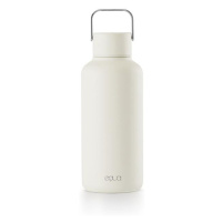 Fľaša EQUA TIMELESS Off White, 600 ml