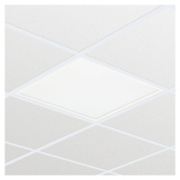 LED panel RC132V G4 LED43S/840 PSD W60L60 OC