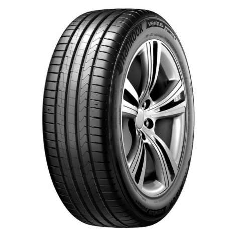 Hankook K135 ventus Prime4 215/55 R16 93V