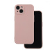 Matt TPU Samsung Galaxy A52 4G A525/A52 5G A526/A52s 5G A528 pale pink