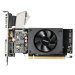 GIGABYTE NVIDIA GT 710 Ultra Durable 2 2GB DDR5