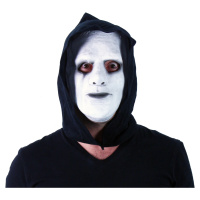 Maska pre dospelých zombie / Halloween
