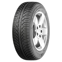 SEMPERIT 165/65 R 14 79T MASTER-GRIP_2 TL M+S 3PMSF