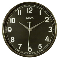 Secco S TS6019-61