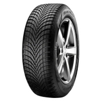 APOLLO 155/70 R 13 75T ALNAC_4G_WINTER TL M+S 3PMSF