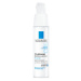 LA ROCHE-POSAY Toleriane Dermallergo Fluidný krém 40 ml