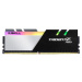 G.SKill Trident Z Neo 32GB (2x16GB) DDR4 3200