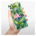 Odolné silikónové puzdro iSaprio - Jungle 02 - Huawei Honor 10 Lite