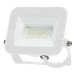 20W LED reflektor SMD PRO-S White 3000K 1620lm VT-44020 (V-TAC)