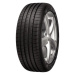 GOODYEAR 275/35 R 19 100Y EAGLE_F1_ASYMMETRIC_3 TL XL ROF FP *