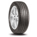 Cooper ZEON 4XS SPORT 225/60 R18 100H