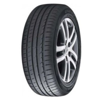 Hankook K115 Ventus Prime 2 MFS 215/45 R17 87H