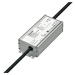 TRIDONIC LED driver LC 75W 24V IP67 L EXC UNV