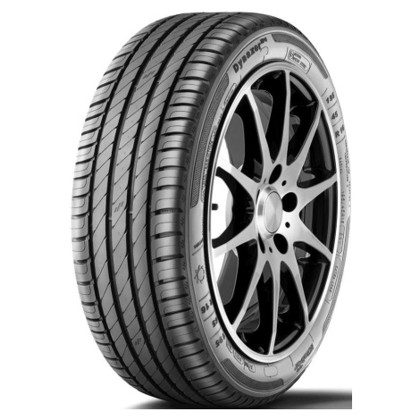 KLEBER 205/55 R 17 95V DYNAXER_HP4 TL XL