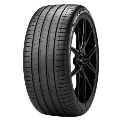 PIRELLI 305/40 R 20 112Y P_ZERO_PZ4 TL XL * ELT