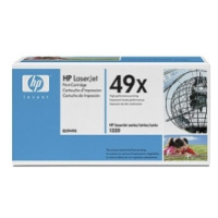 HP Q5949XD