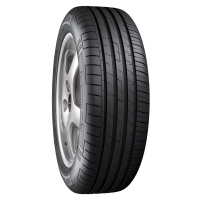 Fulda ECOCONTROL HP 2 195/65 R15 91H