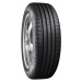 Fulda ECOCONTROL HP 2 195/65 R15 91H