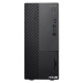 ASUS ExpertCenter D7 Mini Tower (D700ME-513500085X) čierny