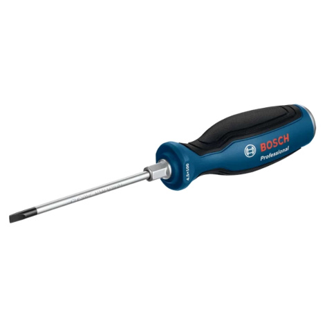 Bosch Náradie - Plochý skrutkovač, typ SL4,5 1600A01TF9